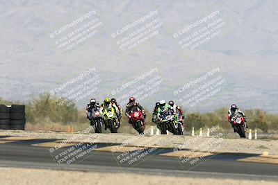 media/Nov-01-2025-CVMA (Sat) [[fc0f7531b8]]/Race 10-Formula Superbike-Supersport Open/